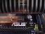 <strong>Asus-Studie: Pinotnoir</strong>: Edel-Mainboard auf X48-Basis (BIld: PCGH)