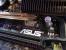 <strong>Asus-Studie: Pinotnoir</strong>: Edel-Mainboard auf X48-Basis (BIld: PCGH)