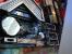 <strong>Asus-Studie: Pinotnoir</strong>: Edel-Mainboard auf X48-Basis (BIld: PCGH)