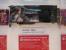<strong>Geforce 9800 GX2</strong>: Läuft das NDA am 18. März ab? (BIld: PCGH)