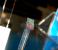 <strong>Intel</strong>: CPU-Die in 45-Nanometer-Technologie (Bild: PCGH)