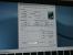 Ein 45nm-Phenom im CPU-Z-Beweis