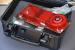 Der Hauptgewinn unseres Radeon-Quiz
