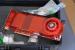 Der Hauptgewinn unseres Radeon-Quiz