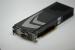 Die <strong>Geforce 9800 GX2</strong> liefert zwar 3DMark-Rekordwerte, das Mikroruckeln ist jedoch nicht zu leugnen. (Bild: PCGH)