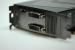 Geforce 9800 GX2 Review (Bild:PCGH)