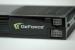 Geforce 9800 GX2 Review (Bild:PCGH)