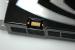 Geforce 9800 GX2 Review (Bild:PCGH)