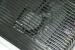 Geforce 9800 GX2 Review (Bild:PCGH)