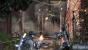 <strong>Damnation</strong>: ältere Screenshots