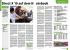 DX10-Spiele auf dem Notebook. (Bild: PCGH)