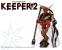 Dungeon Keeper: Horny