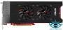 <strong>Asus:</strong> Die technischen Daten der <strong>EAH3850 X2</strong> entsprechen zum größten Teil den zuvor kolportierten Angaben, jedoch soll die Karte nicht mit 512, sondern 1 GiByte GDDR3-Speicher ausgestattet sein (Bild: vr-zone.com)