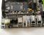 EVGA Nforce 790i Ultra SLI (Bild: PCGH)