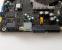 EVGA Nforce 790i Ultra SLI (Bild: PCGH)