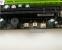 EVGA Nforce 790i Ultra SLI (Bild: PCGH)