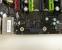 EVGA Nforce 790i Ultra SLI (Bild: PCGH)