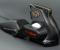 <strong>Zalman FG1000</strong>