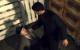 Ältere Screenshots zu <strong>Mafia 2</strong>