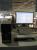 <strong>Scenicview P22W-5 Eco</strong>: Null Watt Stromverbrauch im Standby. (Bild:PCGH)
