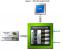 SLI ohne Pwshort (Bild: Nvidia)