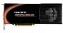 Deutliche Preissenkungen bei <strong>Geforce 9800 GX2-Karten</strong>