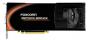 <strong>Geforce 9800 GX2 </strong> von Foxconn