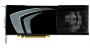<strong>Geforce 9800 GX2 Review</strong> (Bild: Nvidia)