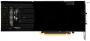 <strong>Geforce 9800 GX2 Review</strong> (Bild: Nvidia)
