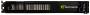 <strong>Geforce 9800 GX2 Review</strong> (Bild: Nvidia)