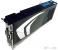 Nvidia Geforce 9800 GX2 (Bild: allround-pc.com)