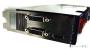 Nvidia Geforce 9800 GX2 (Bild: allround-pc.com)