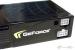 Nvidia Geforce 9800 GX2 (Bild: allround-pc.com)