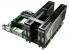 <strong>Quad-SLI</strong> liefert zwar hohe Fps, hat aber große Frametime-Probleme (Bild: PCGH)