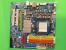 Geforce 8200: Asrock (Bild: PCGH)