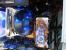 <strong>Gigabyte:</strong> Mit der Cool Rain ist eines ganz sicher auf Ihrer Seite, der Show-Effekt (Bild: tomshardware.de)
