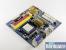 Für den Test bekamen wir ein Vorabmodell der Gigabyte-Platine MA78GM-S2H mit 780G-Chipsatz. (Bild: PCGH)
