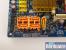 Gigabyte MA78GM-S2H: Vier interne SATA-Ports (Bild: PCGH)