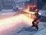 <strong>Global Agena</strong>: Erste Screenshots zum Unreal-Engine 3-Spiel