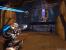 <strong>Global Agena</strong>: Erste Screenshots zum Unreal-Engine 3-Spiel