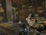 <strong>Global Agena</strong>: Erste Screenshots zum Unreal-Engine 3-Spiel