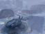 <strong>Global Agena</strong>: Erste Screenshots zum Unreal-Engine 3-Spiel