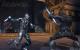 <strong>Global Agena</strong>: Erste Screenshots zum Unreal-Engine 3-Spiel