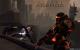 <strong>Global Agena</strong>: Erste Screenshots zum Unreal-Engine 3-Spiel