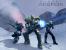 <strong>Global Agena</strong>: Erste Screenshots zum Unreal-Engine 3-Spiel