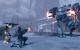 <strong>Global Agena</strong>: Erste Screenshots zum Unreal-Engine 3-Spiel
