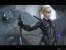 <strong>Global Agena</strong>: Erste Screenshots zum Unreal-Engine 3-Spiel