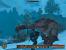 Gothic 3