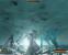 Gothic 3