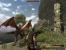 Gothic 3
